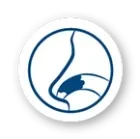 Противоотечное