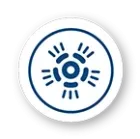 Противовоспалительное