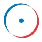 Национальная Медицинская Ассоциация Оториноларинго- логов по Лечению Острого Синусита