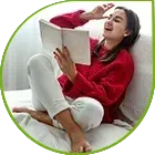 Ускоряют выздоровление