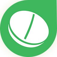 Найти аптеку где купить Синупрет tabletka.by