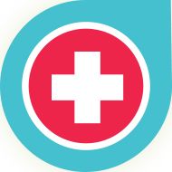 Найти аптеку где купить Синупрет на 103.by